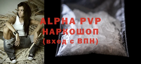 крисы Козловка