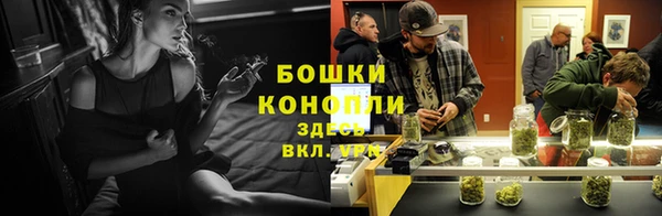 Альфа ПВП Кодинск