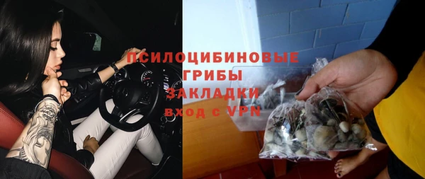 МДПВ Зарайск