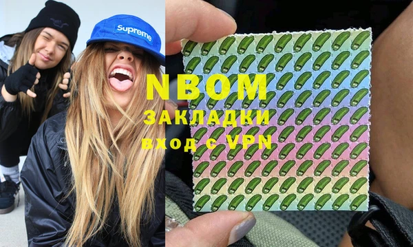 крисы Козловка