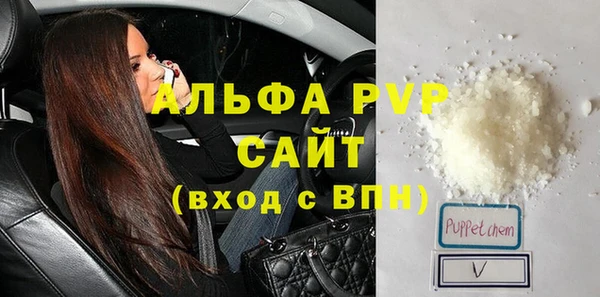 ПСИЛОЦИБИНОВЫЕ ГРИБЫ Козельск