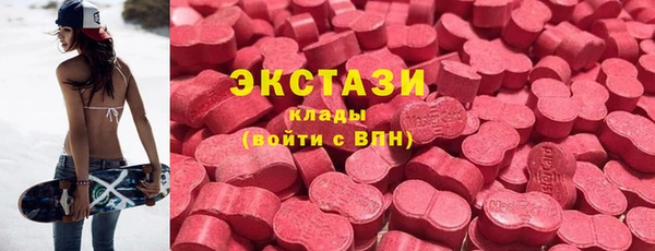 крисы Козловка