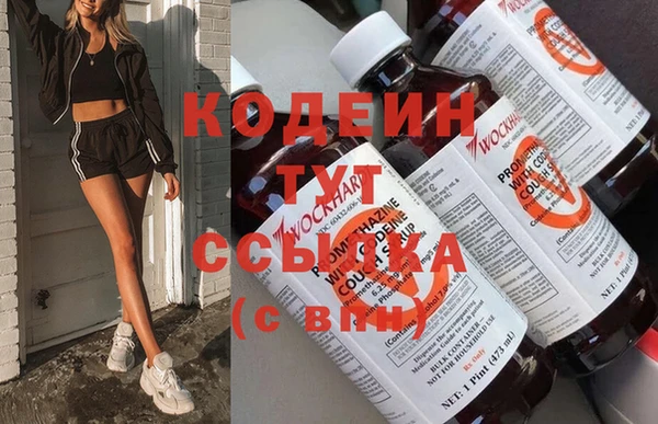 крисы Козловка